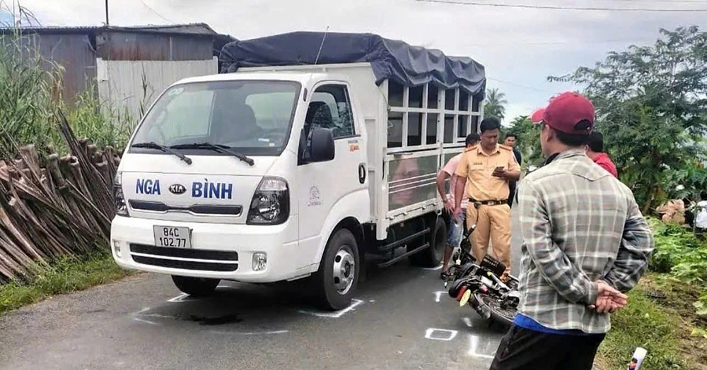 vietnamnet.vn