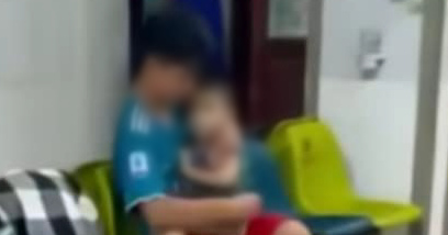 Vụ tố ‘nộp đủ tiền mới cấp cứu’ ở Nam Định: Đình chỉ một số nhân viên y tế