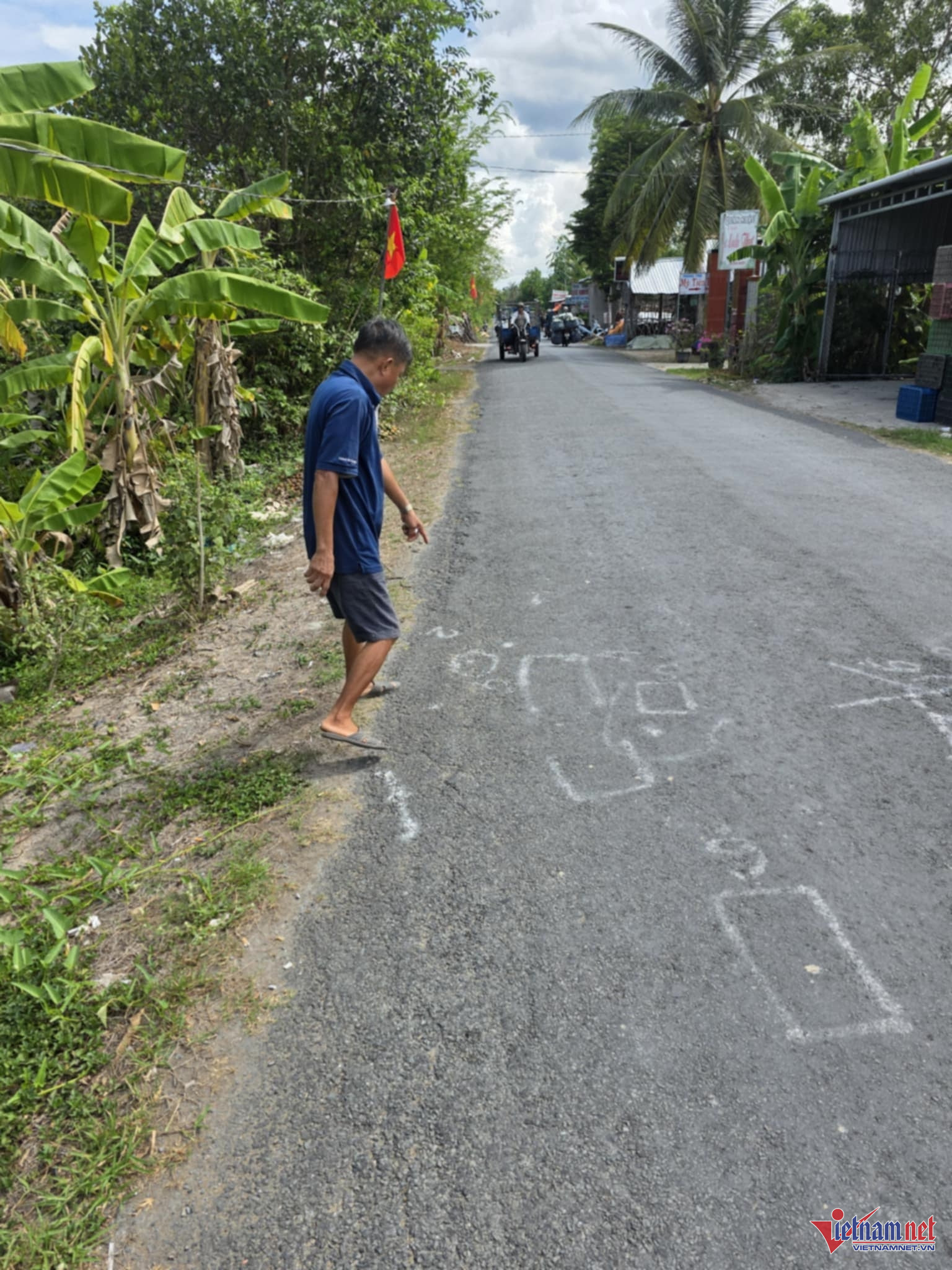 W-102df85b 700b 4e4a 84a7 7eb2d2ac7880.jpg