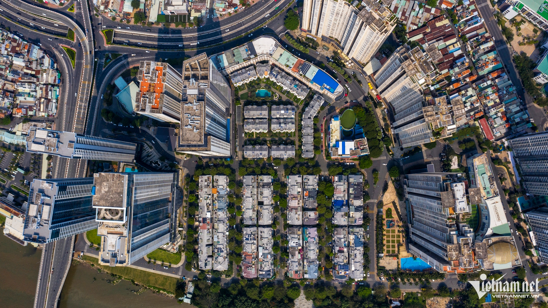 W-Bình Thạnh TPHCM (32).jpg