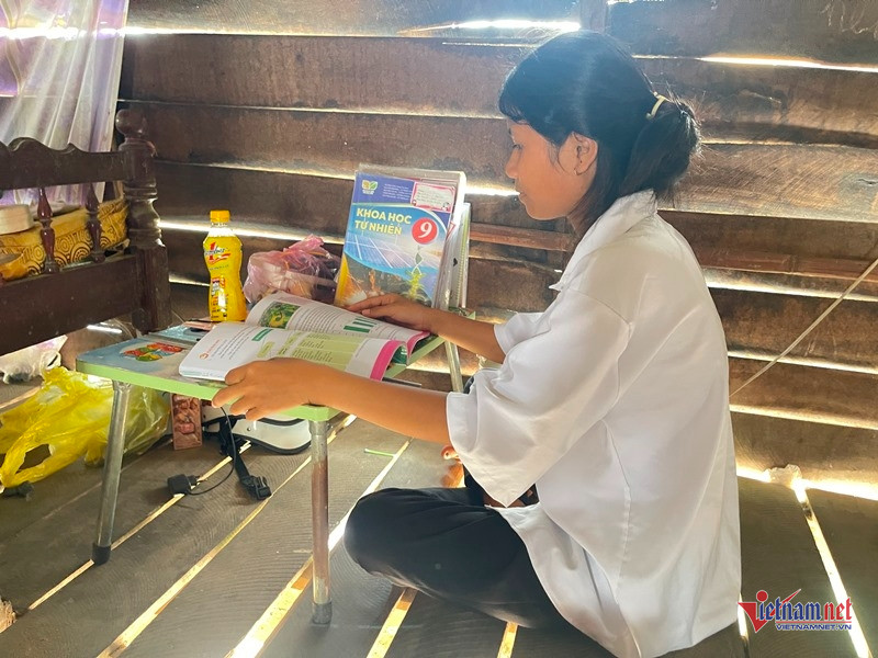 W-Chị em song sinh 2.JPG.jpg