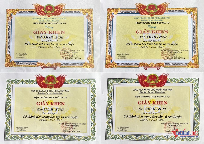 W-Chị em song sinh 3.JPG.jpg