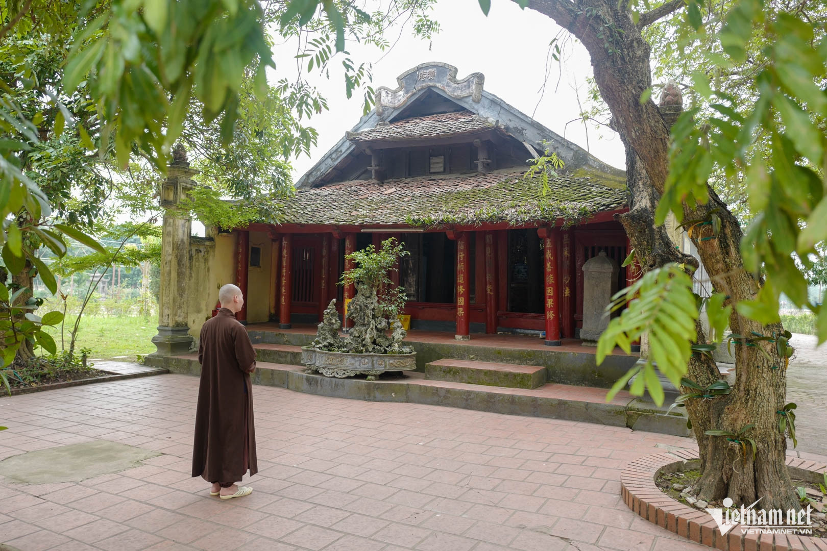 W-chùa đậu thuong tin 27.JPG.jpg