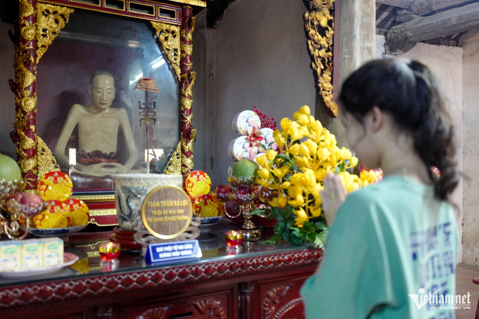 W-chùa đậu thuong tin 56.JPG.jpg