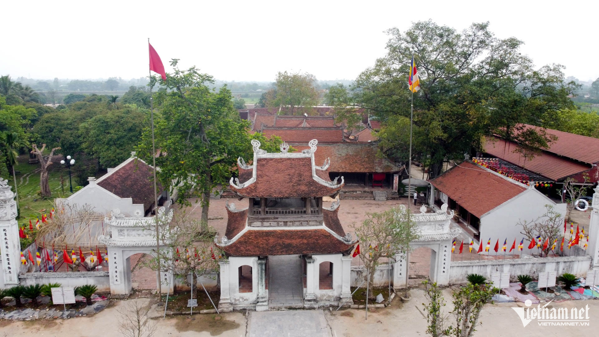 W-chùa đậu thuong tin 85.JPG.jpg