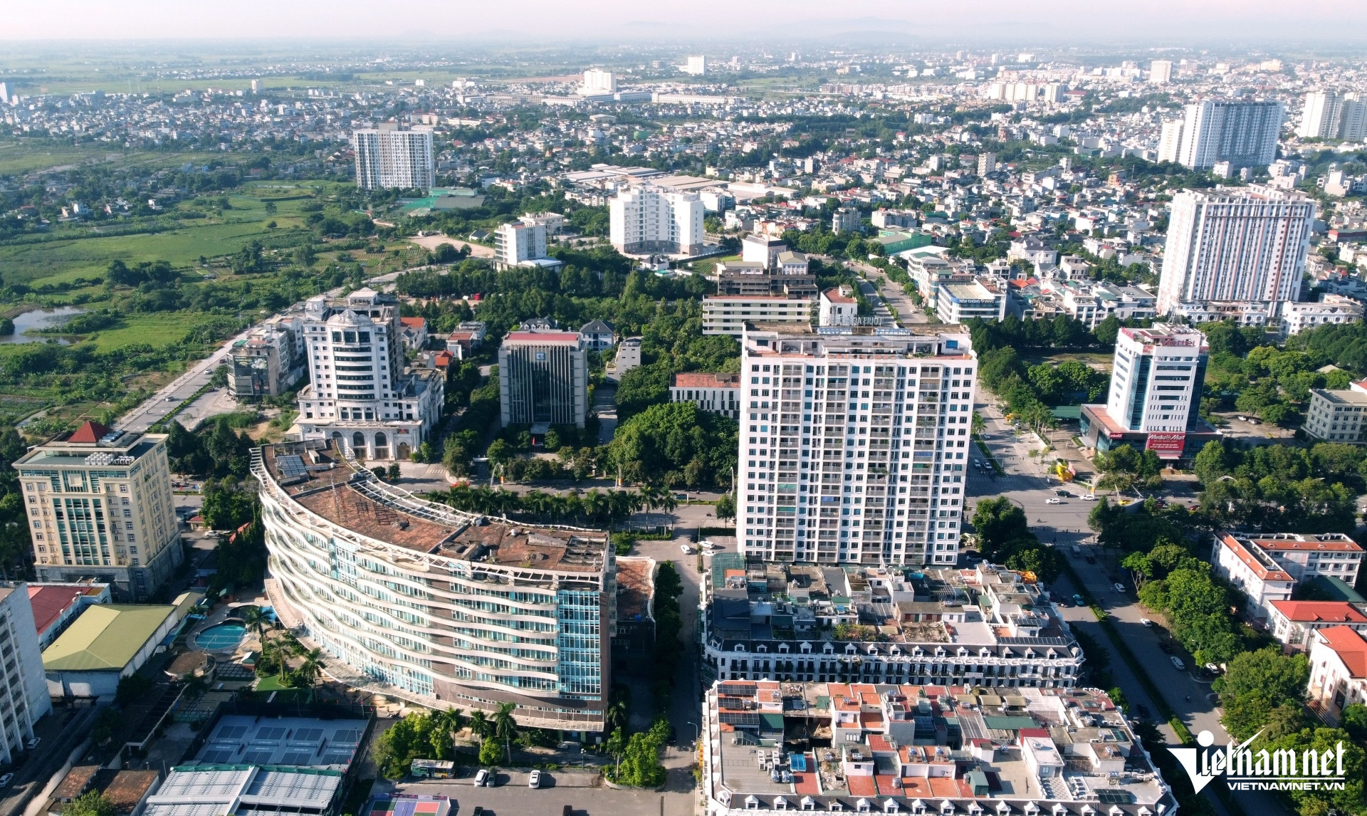 W-DJI_0391.JPG.jpg