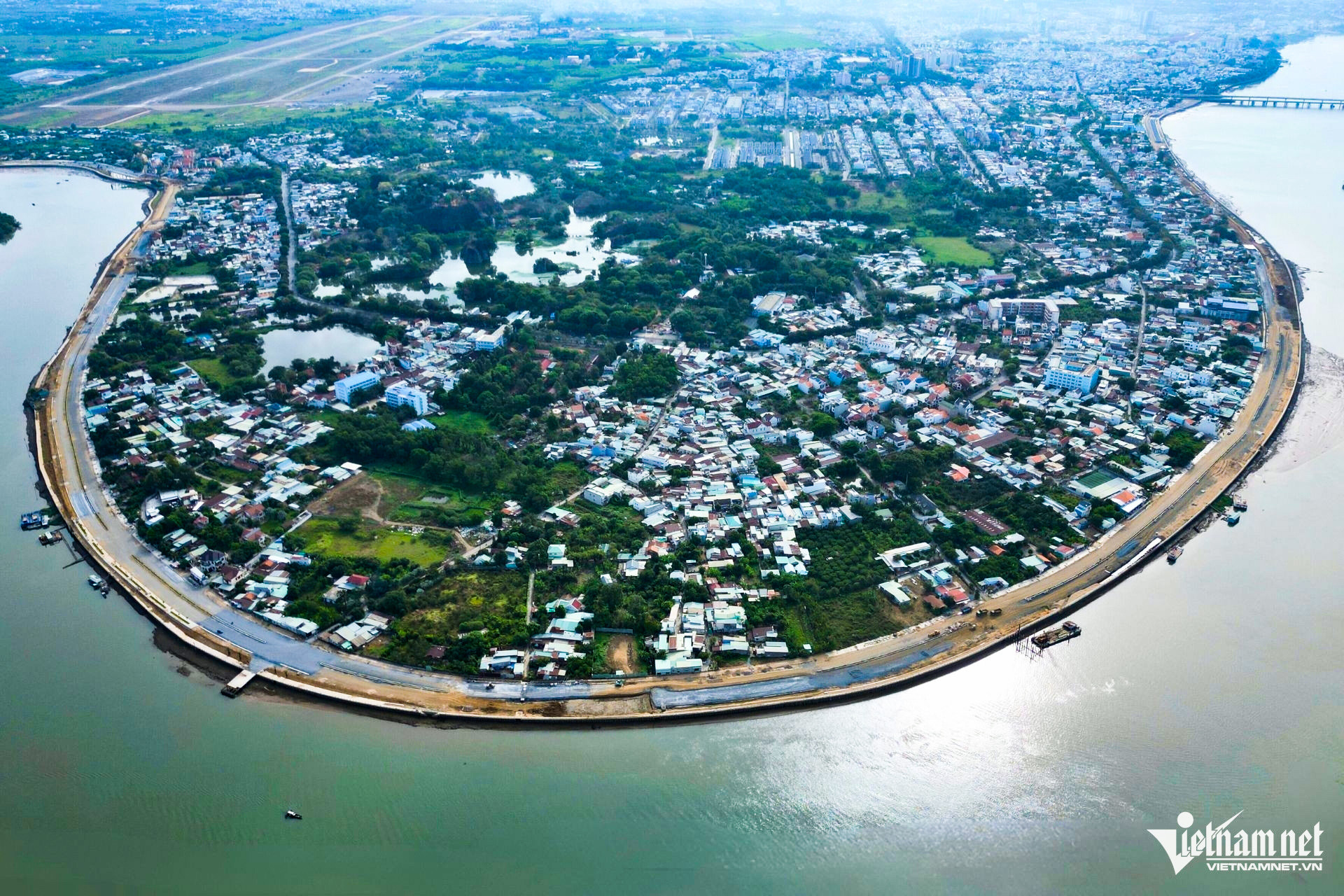 w duong ven song8 43113 53384.jpg