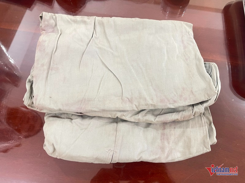 W-Kỷ vật chiến tranh 2.JPG.jpg