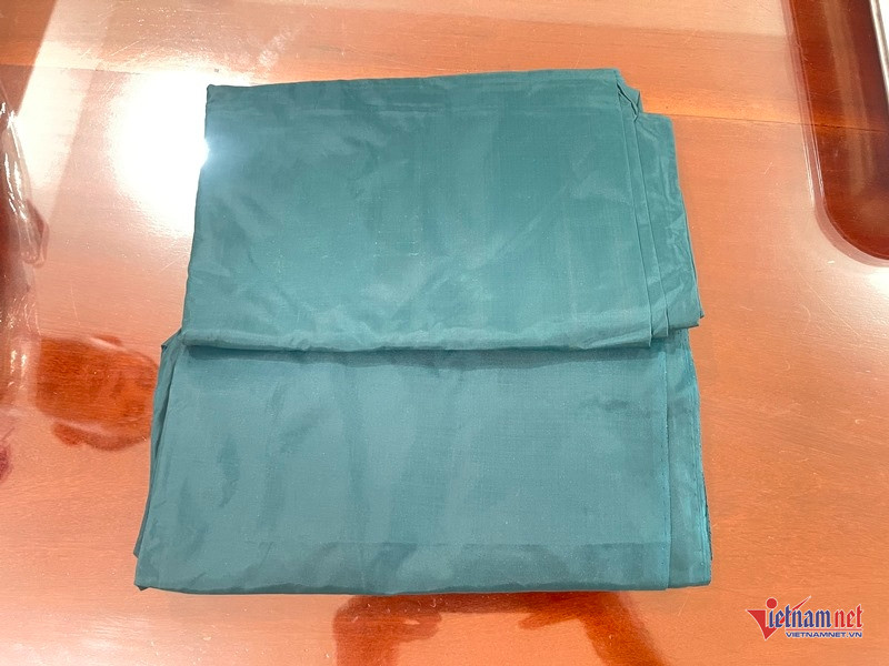 W-Kỷ vật chiến tranh 3.JPG.jpg