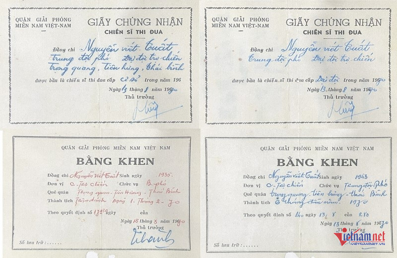 W-Kỷ vật chiến tranh 4.JPG.jpg