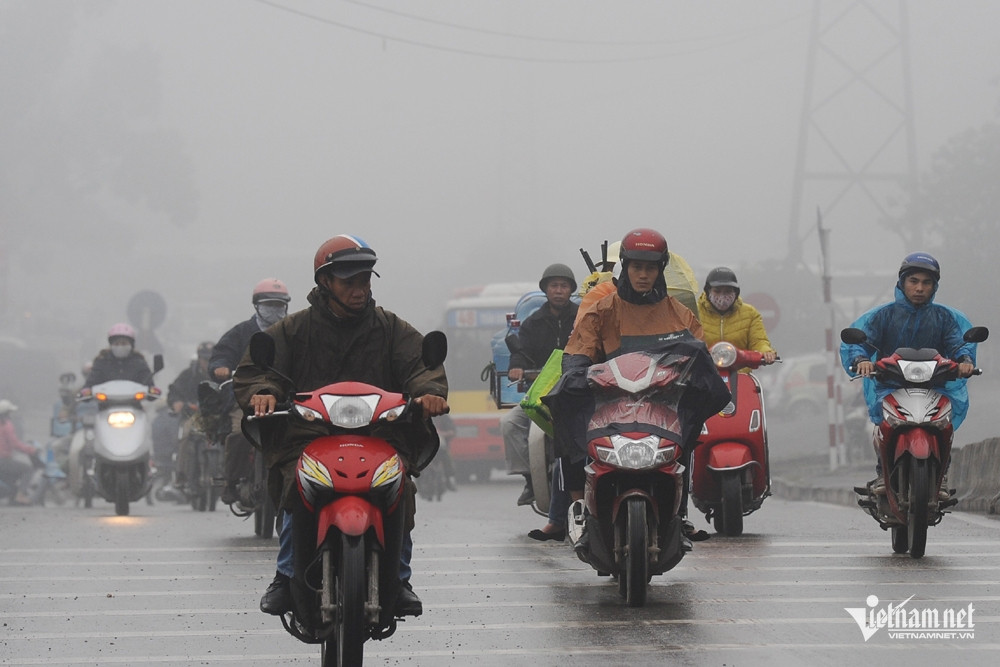 W-mua ret HN hoang ha.jpg