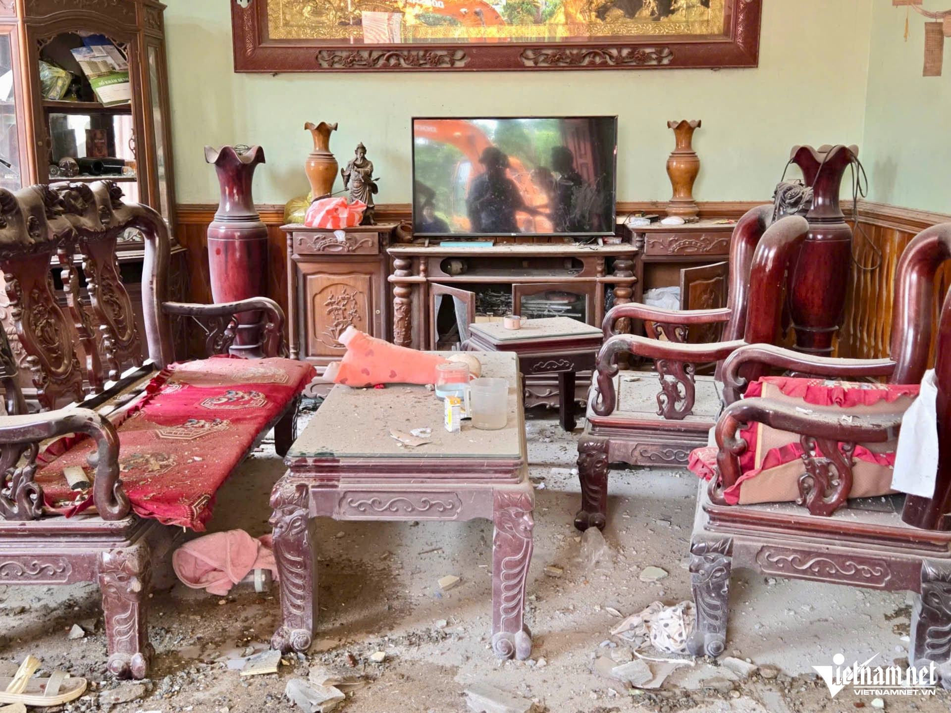 W-nổ lớn thái nguyên_4.JPG.jpg