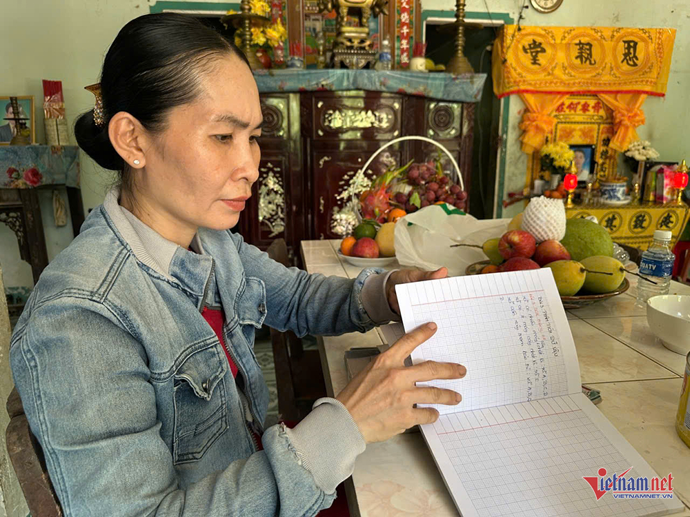 W-nusinhvinhlong1.png