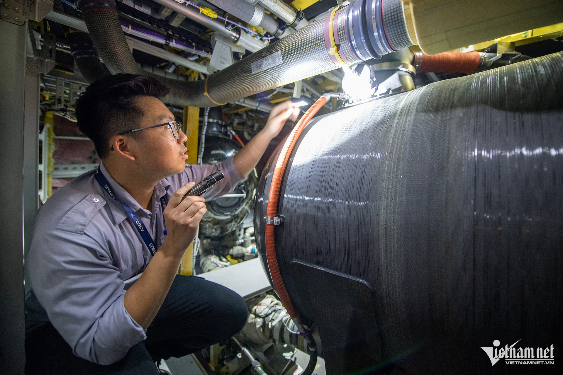 W-sua may bay_13.jpg