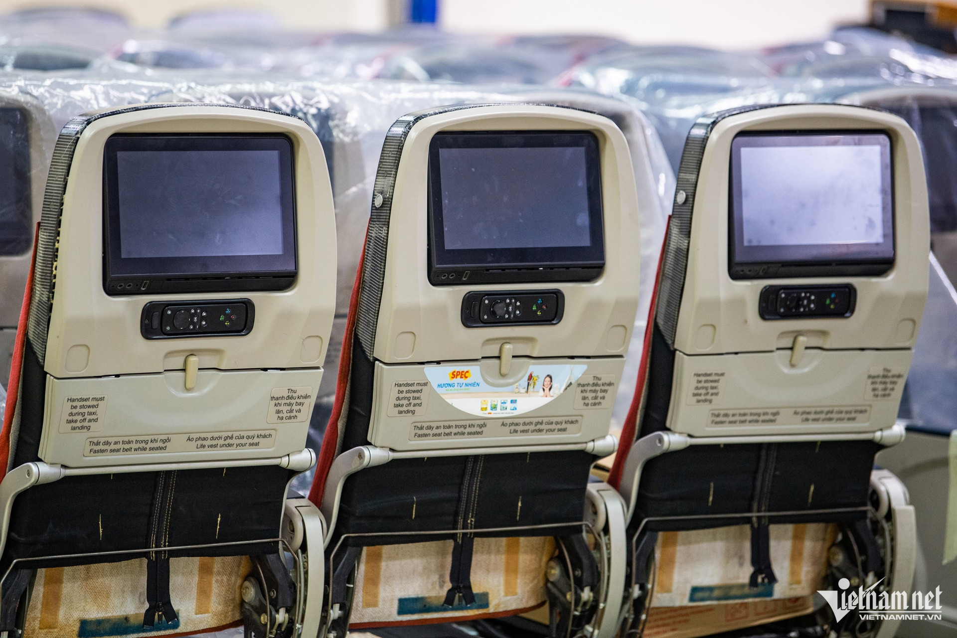 W-sua may bay_16.jpg