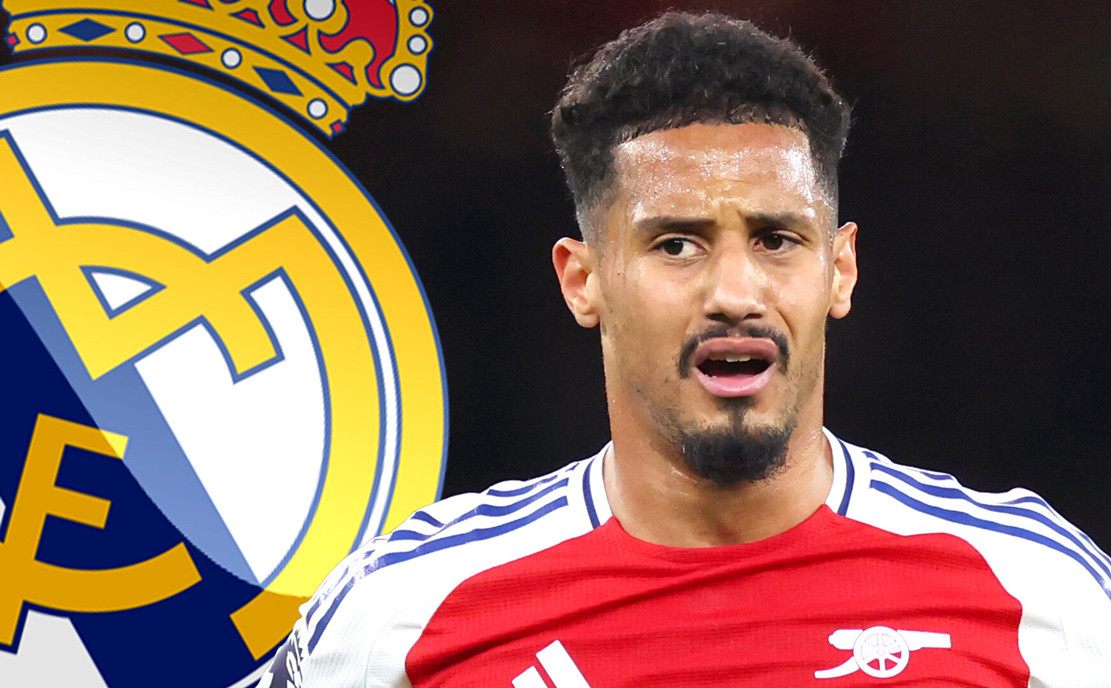 www_thesun_co_uk HB OFF PLATFORM BADGE SALIBA.jpg