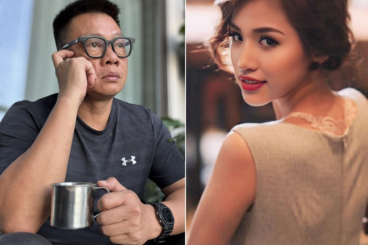Xử phạt BTV Quang Minh, MC Vân Hugo vì vi phạm quảng cáo, buộc phải cải chính