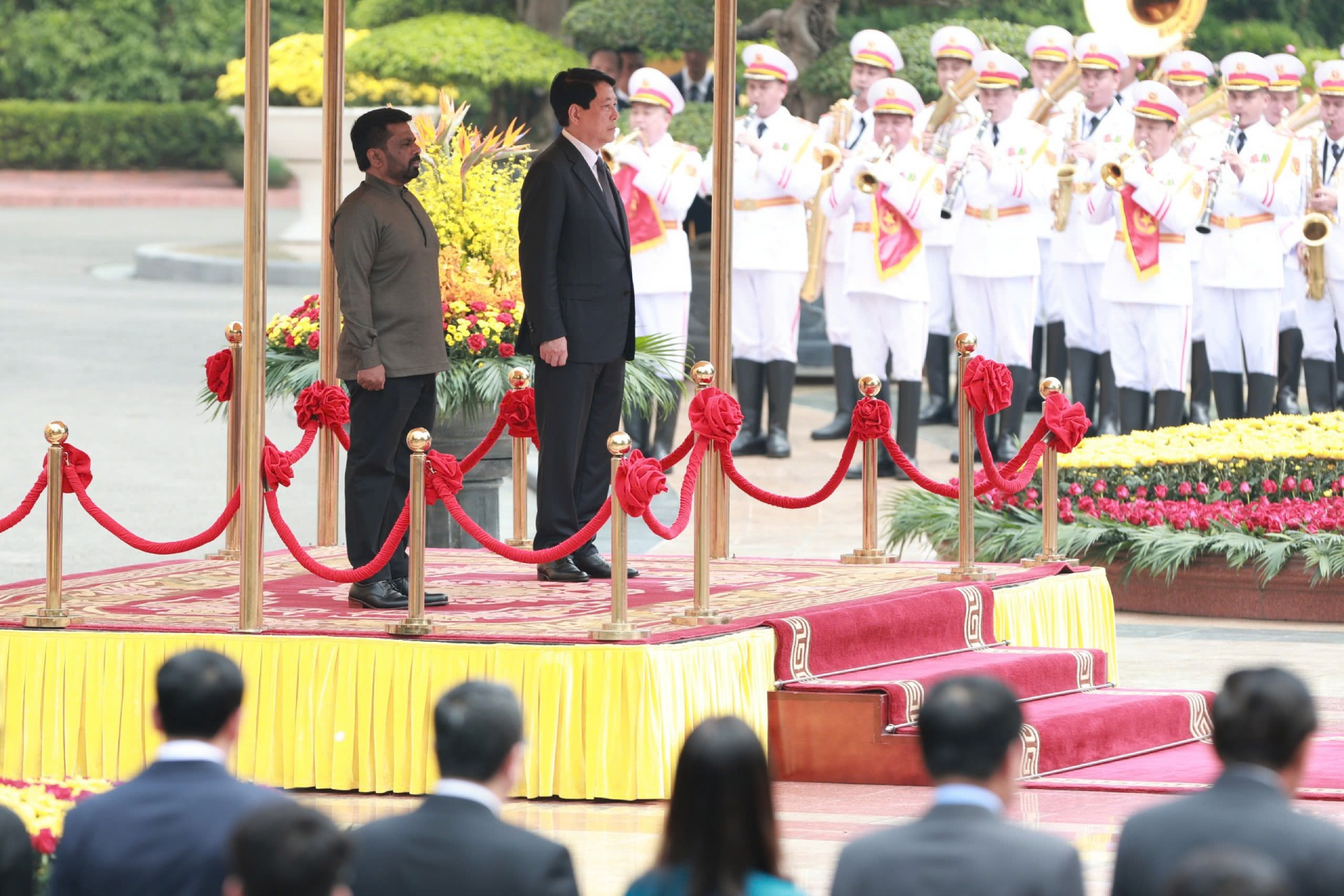 z6569508598126_22314405b82b5060e688ffe420d38b59 (1).jpg