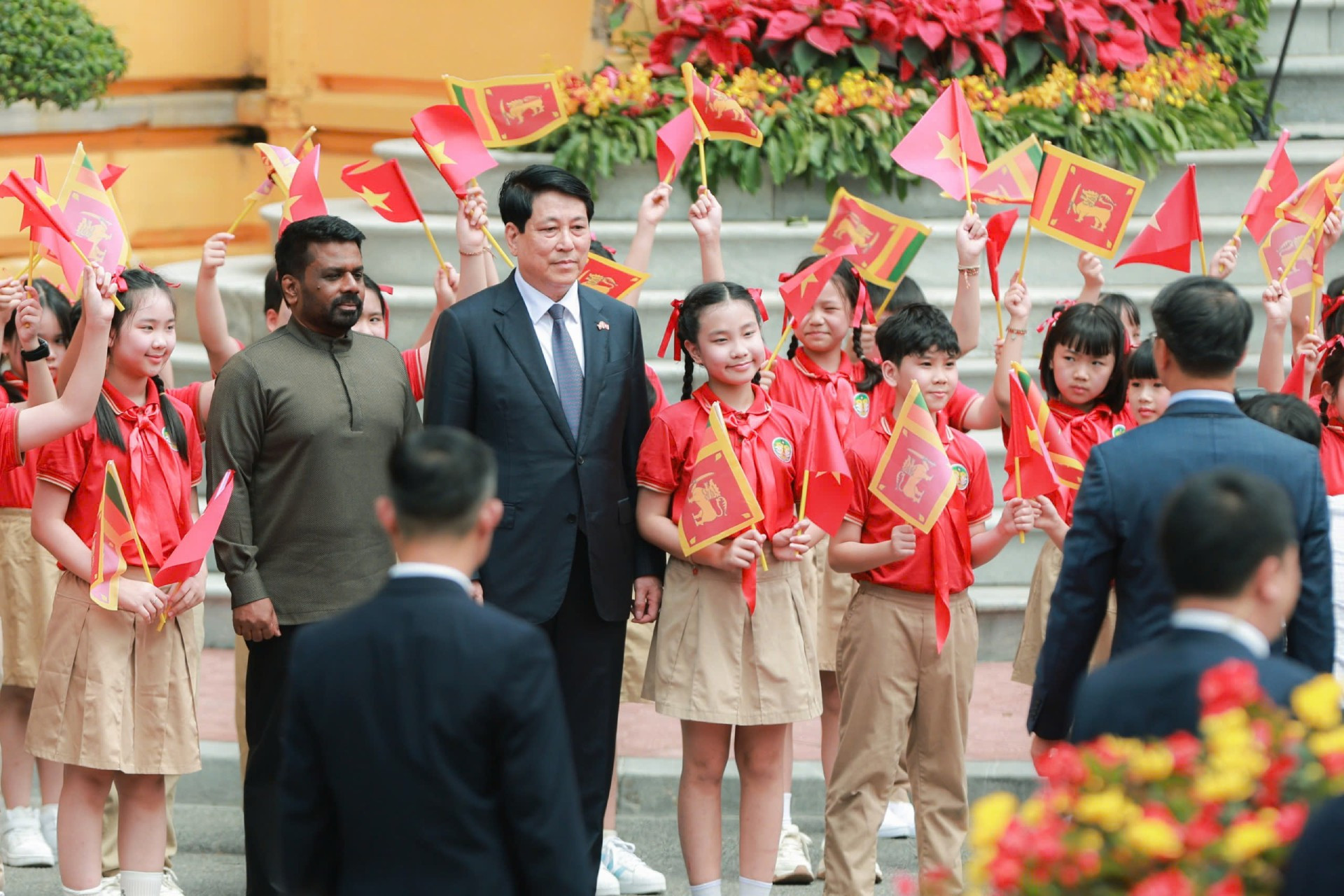 z6569508612596_870244ee1b4dca9cc53f6929e4a865cd (1).jpg