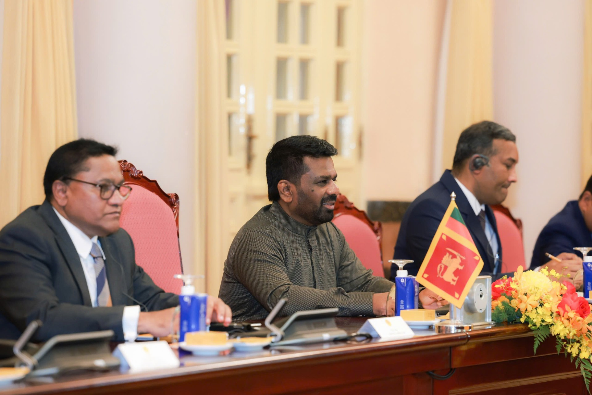 z6569508620375_43c0462125e0f8f369e45f0af7b5726b (1).jpg