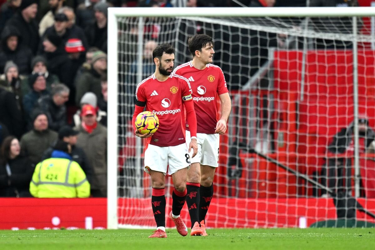 0_GettyImages 2197241492.jpg