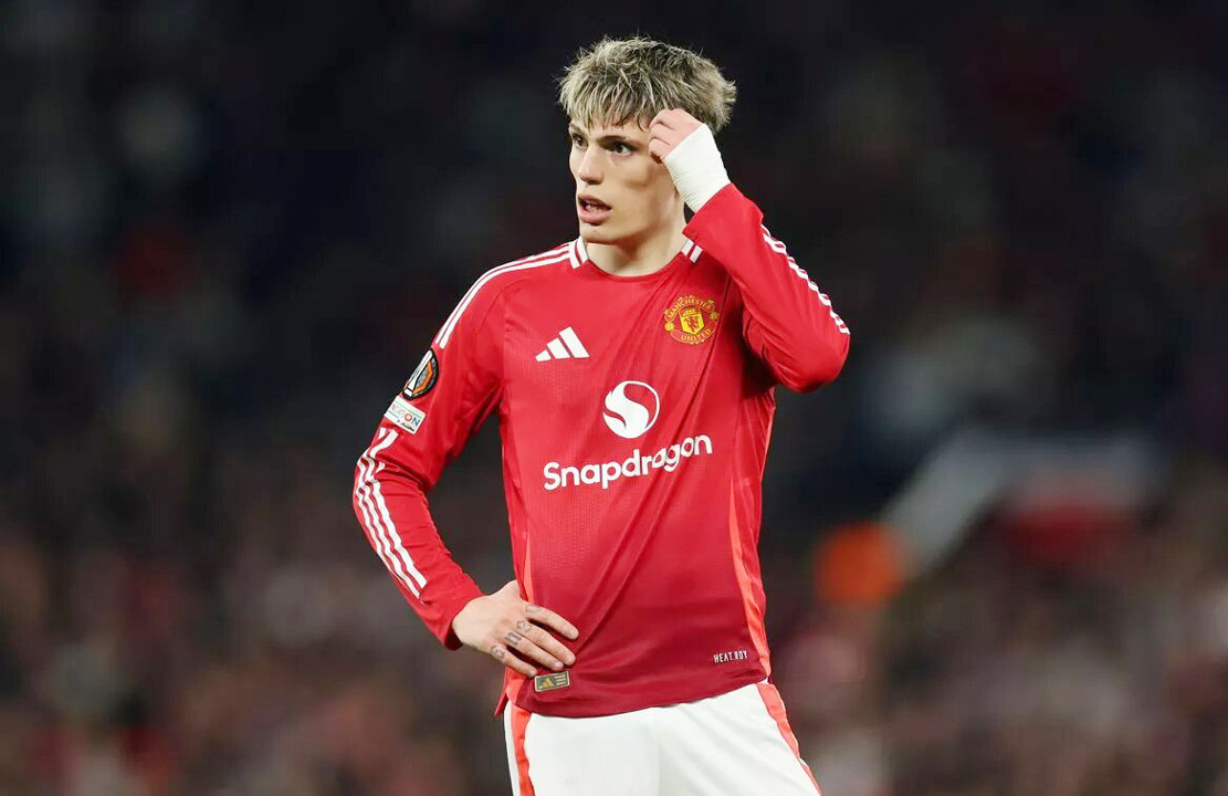 0_GettyImages 2210115804.jpg