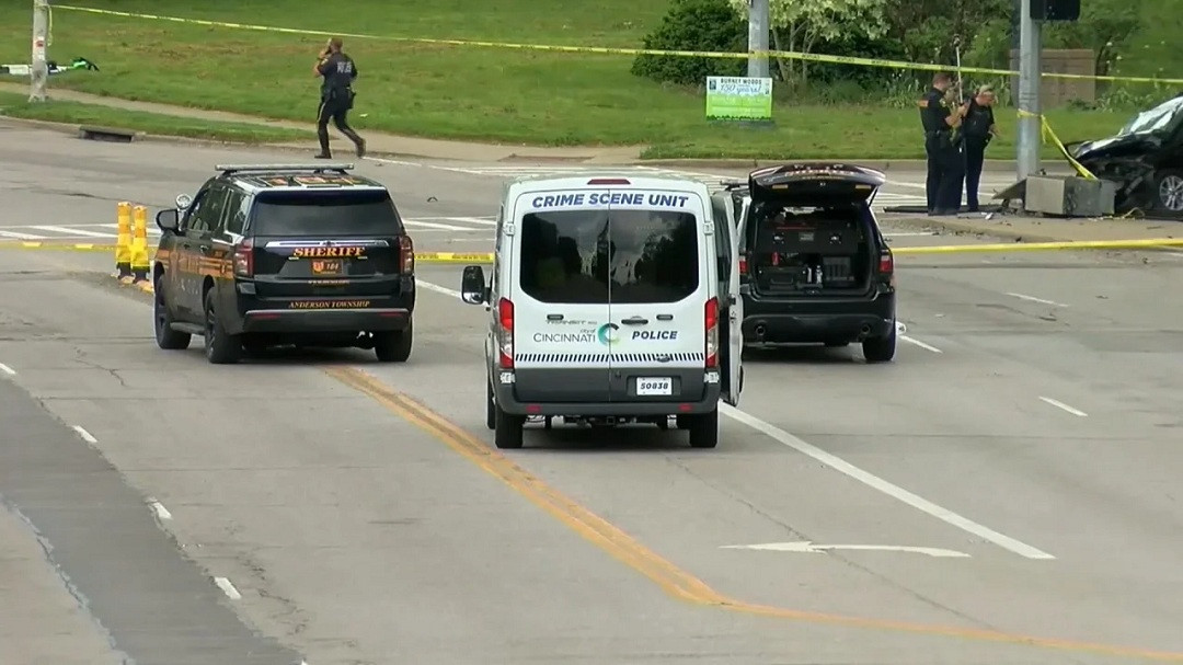 0505 cmo hanson3.jpg