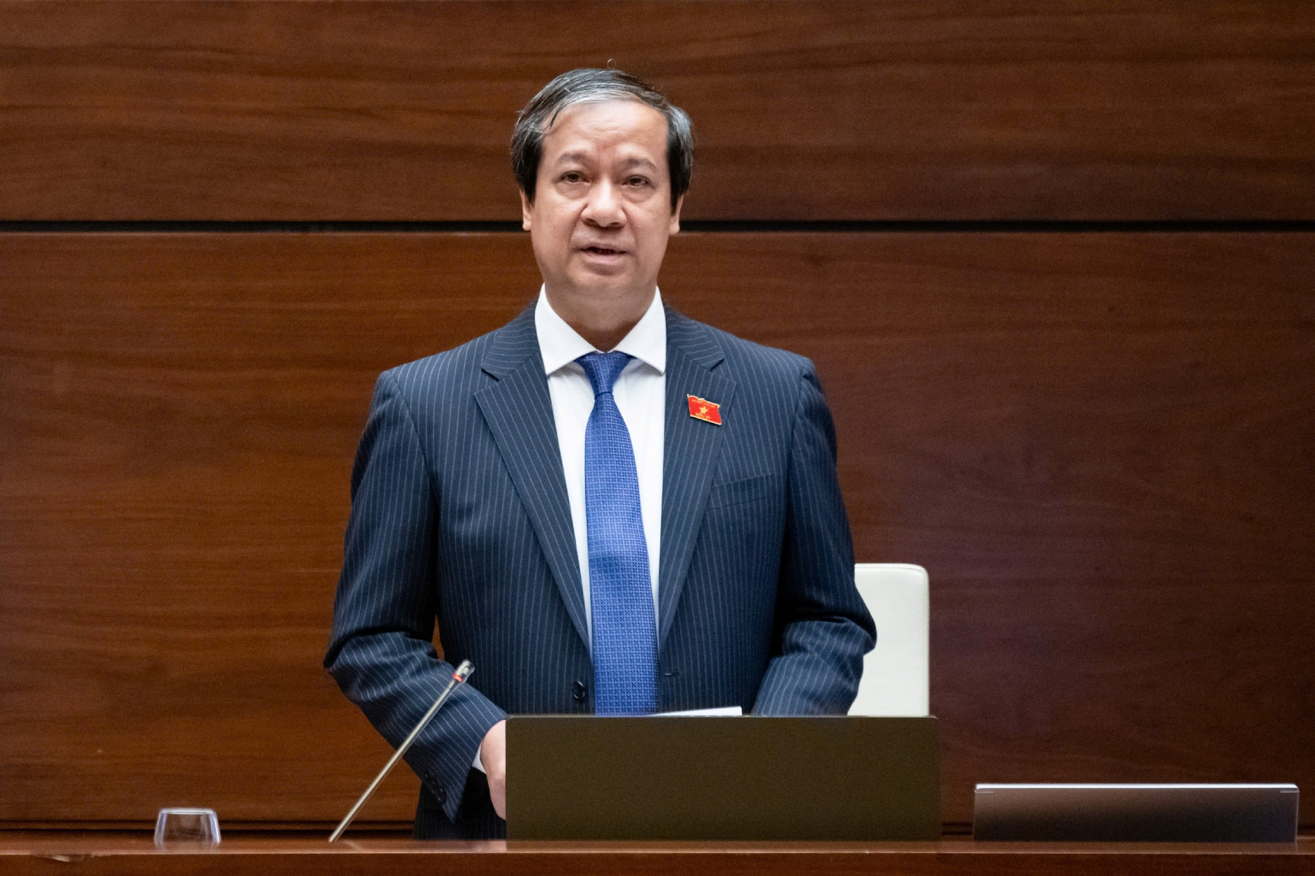 202505061123314869_z6573211721586_e36dc245c1318e6a52c6b81206580f58 (1).jpg