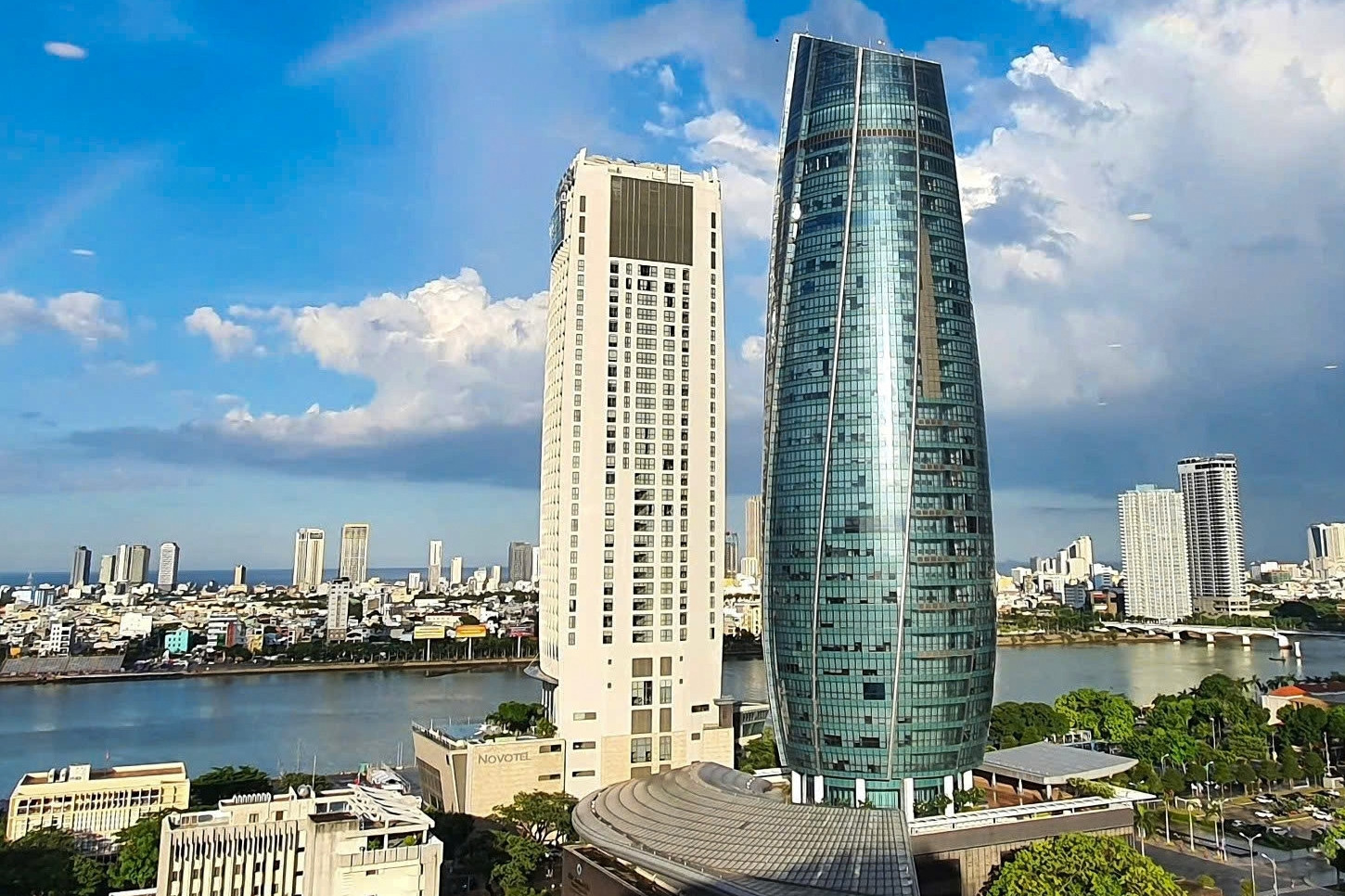 213 cán bộ xin thôi việc, nghỉ hưu trước tuổi, Đà Nẵng đã trả chế độ hơn 191 tỷ đồng