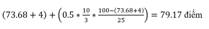 222222222222222222222222.png