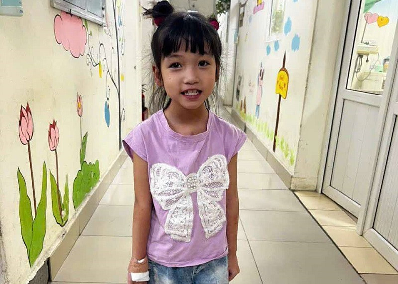 497c5bcc 95de 43b3 8324 6727b28d0409.jpg