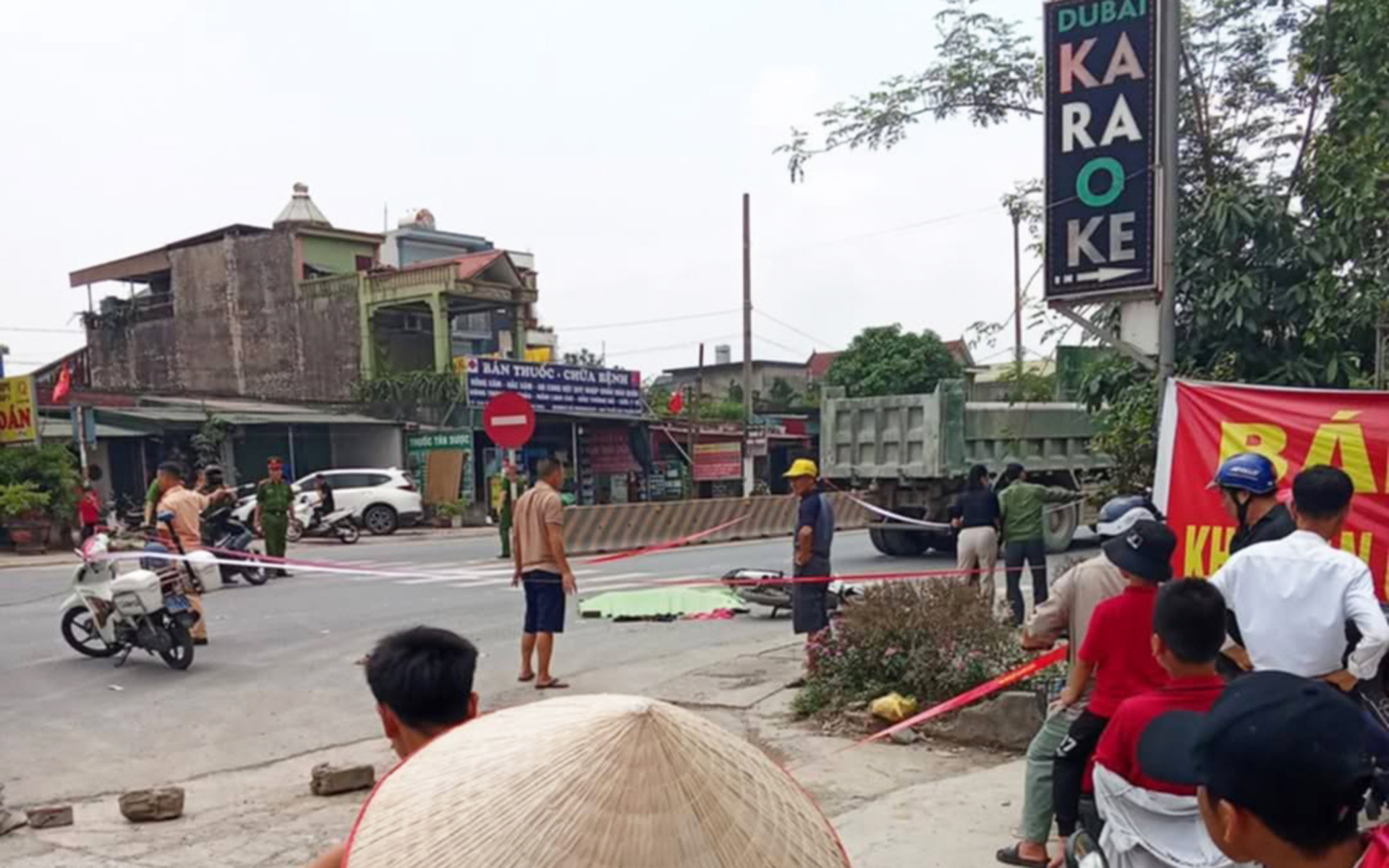 49d5bdc4 daac 4f00 9790 f0b2cdf0d21d copy.jpg