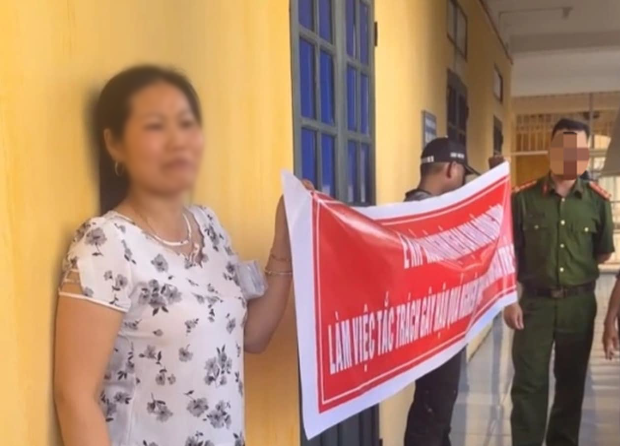 7ea25848 cbc2 4051 a862 002133ef3ab1.png