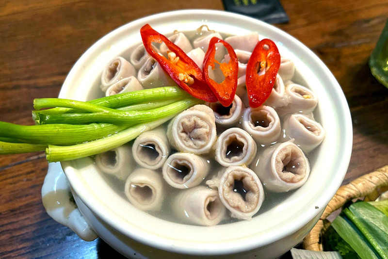 anh trong bài.jpg