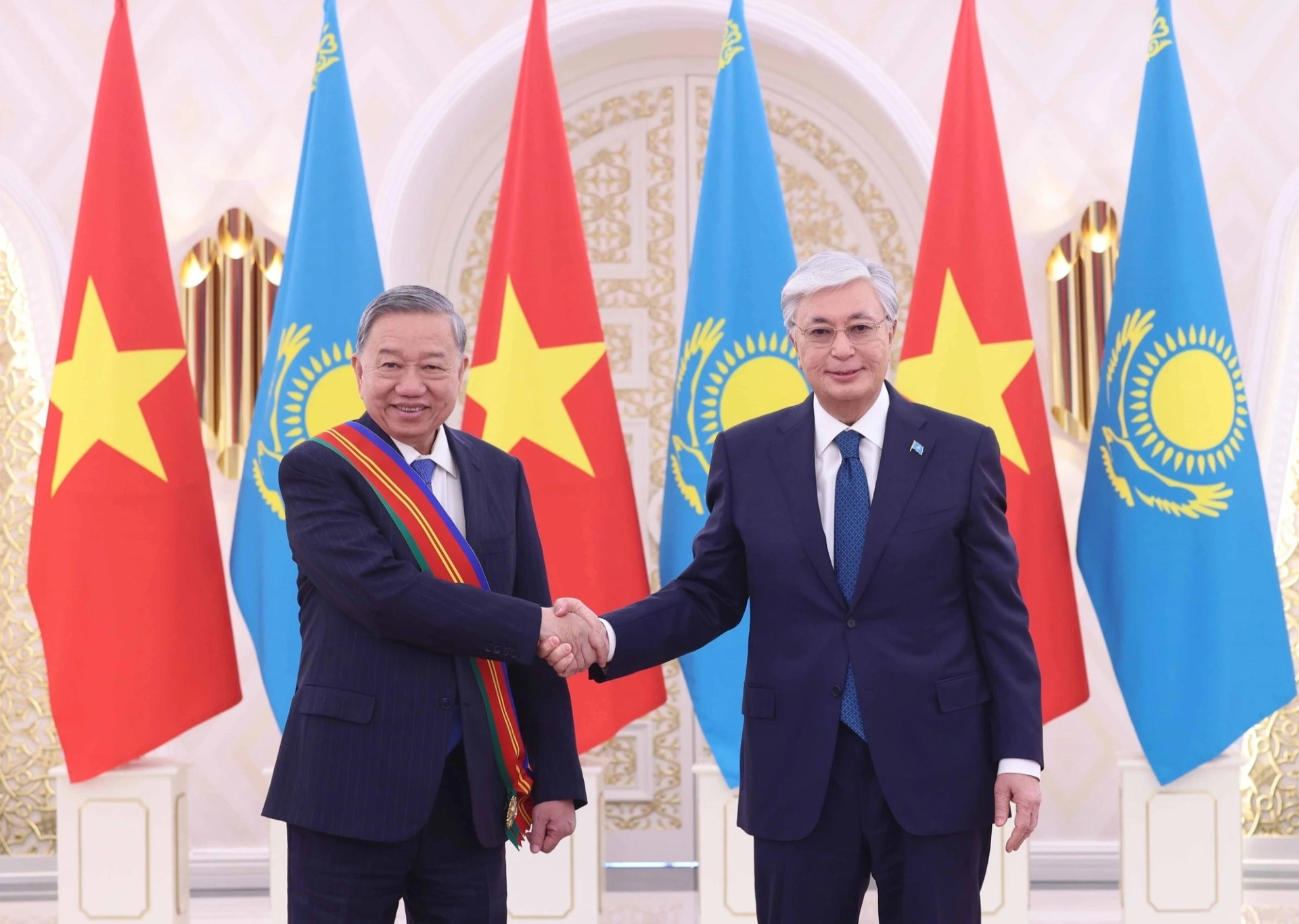 base64 174652719165999283951.jpg