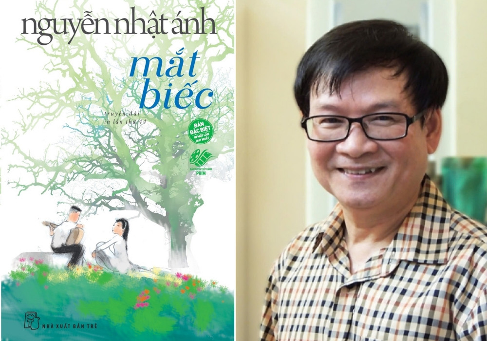 batch_nguyen nhat anh 17417466767301762385698.jpg