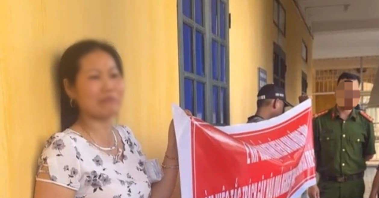 Bệnh viện lên tiếng việc bị tố tắc trách khiến trẻ sơ sinh gặp nguy hiểm