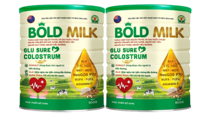 bold milk 2 2.png