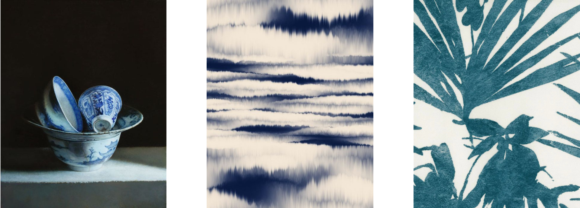 cam hung thiet ke Bhaya Soul.png