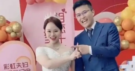 Cặp Đôi Nổi Tiếng Kiếm 14 Tỷ Đồng Một Ngày Tuyên Bố 'Từ Giã' Nghề