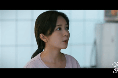 'Cha tôi người ở lại' tập 35: Nguyên nổi nóng khi An tiết lộ tình cảm của Thảo