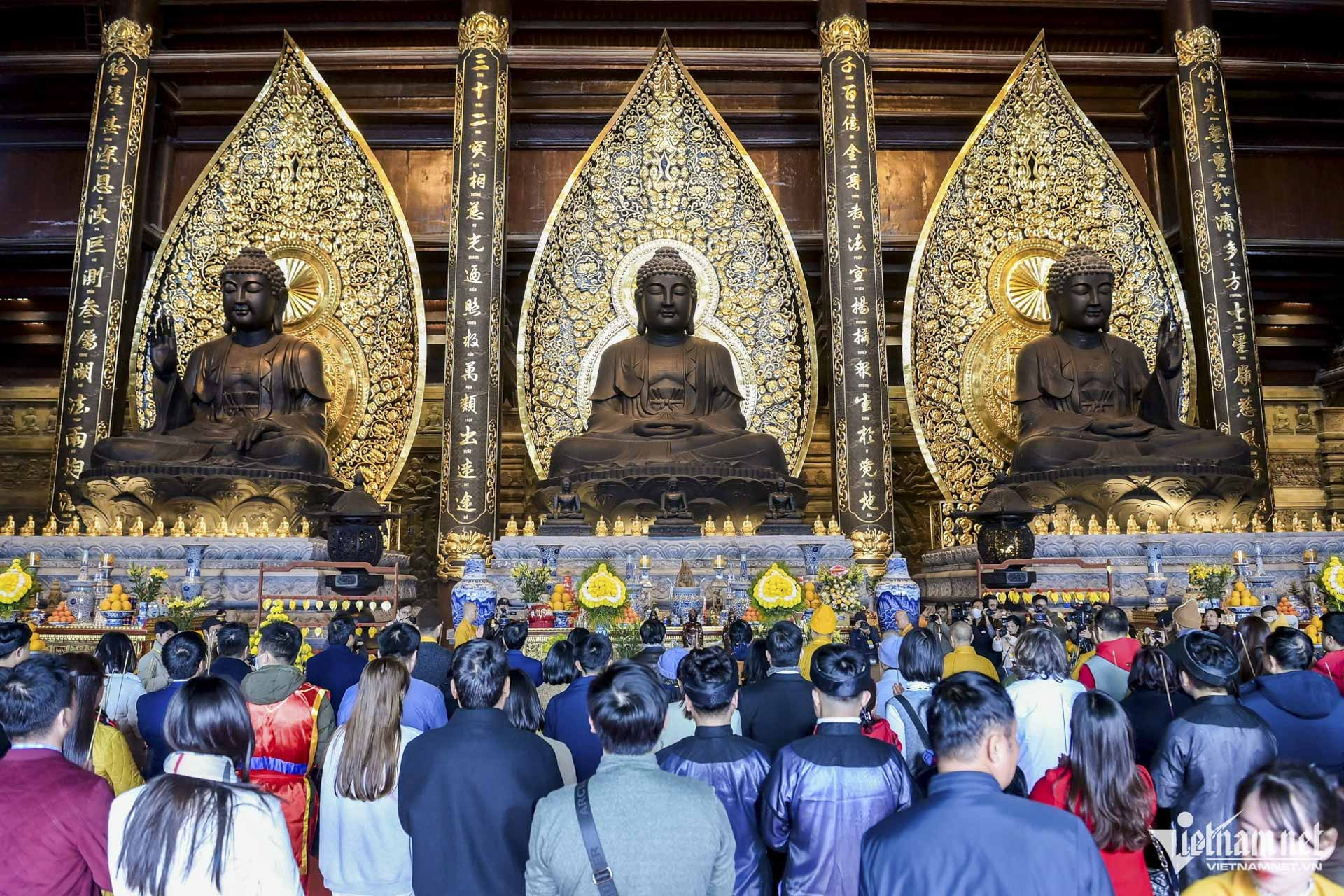 chùa tam chúc_5.JPG