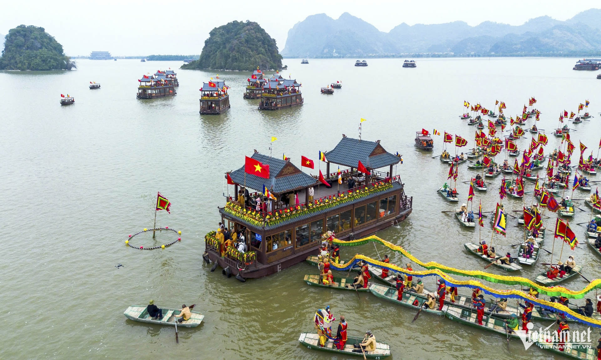 chùa tam chúc_7.JPG