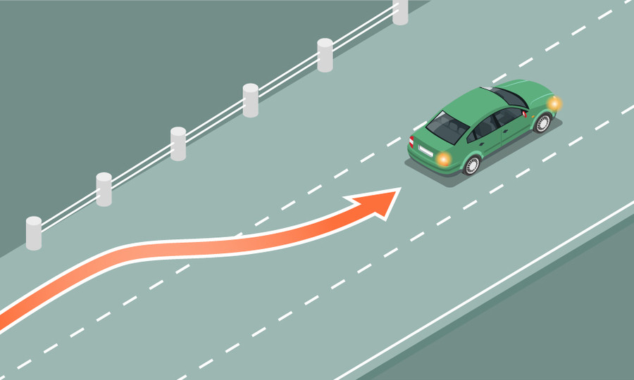 chuyen lan tren cao toc.jpeg