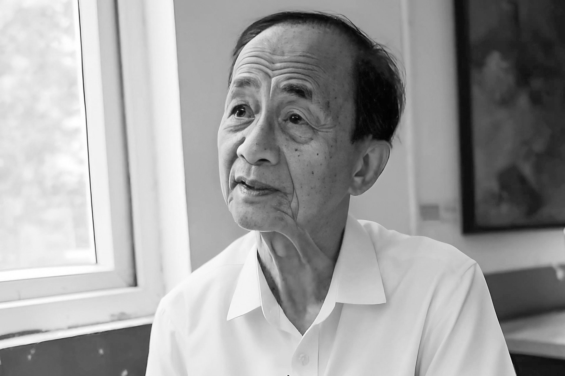 cuong1.jpg