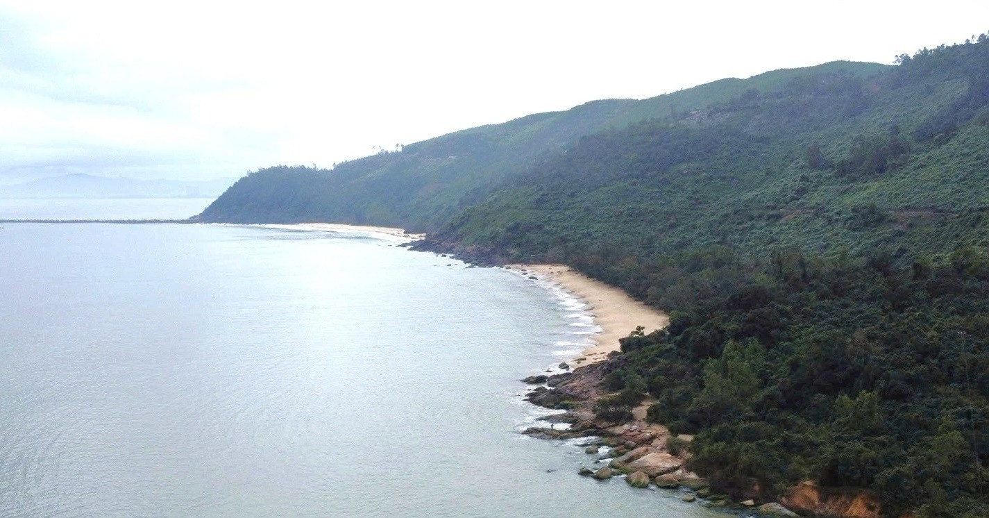 Đà Nẵng tổ chức đối thoại lần cuối trước khi cưỡng chế đất siêu dự án Làng Vân