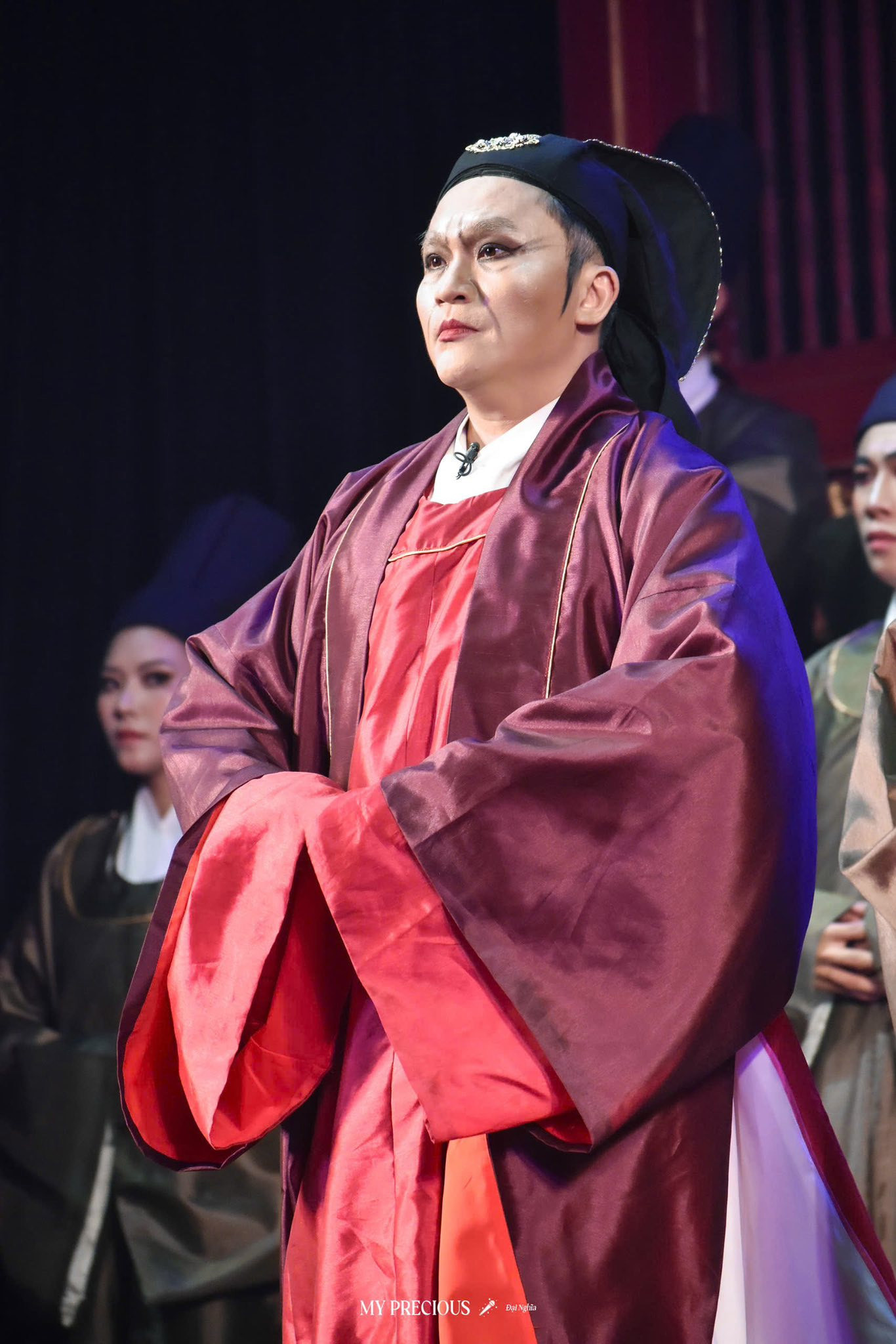 DaiNghia02.jpg