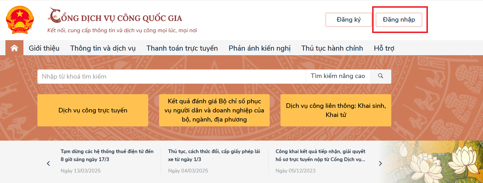 dang ky giay khai sinh online 1.png