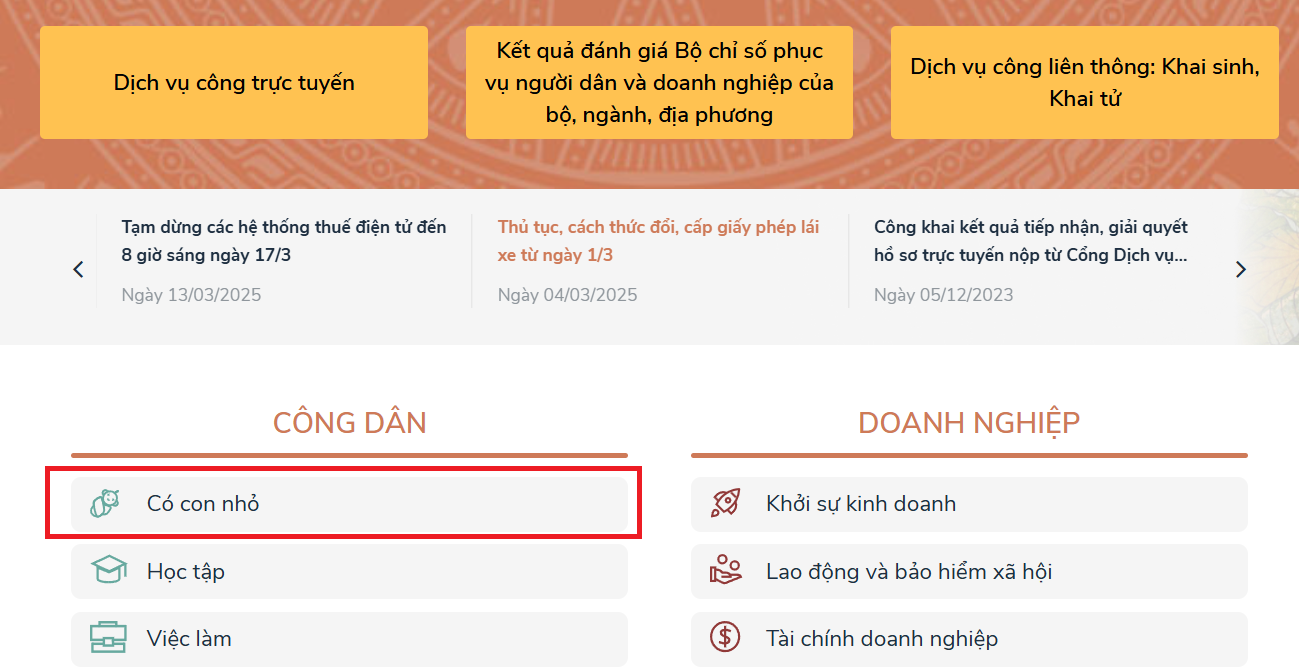 dang ky giay khai sinh online 3.png