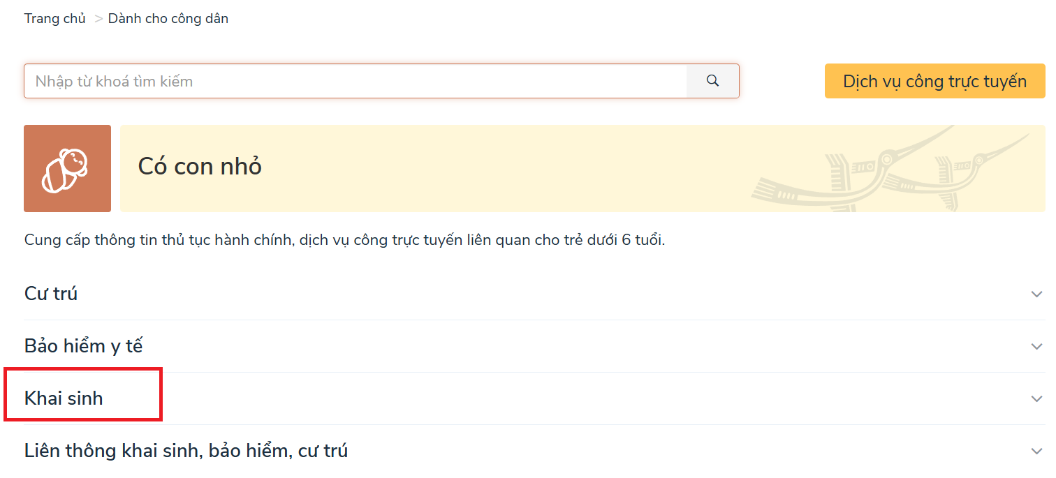 dang ky giay khai sinh online 4.png